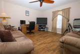 210 Pinefield Drive - Photo 21
