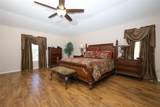 210 Pinefield Drive - Photo 22