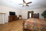 210 Pinefield Drive - Photo 23