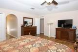 210 Pinefield Drive - Photo 24