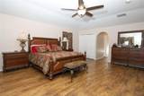 210 Pinefield Drive - Photo 25