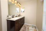 210 Pinefield Drive - Photo 26