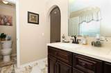 210 Pinefield Drive - Photo 27
