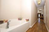 210 Pinefield Drive - Photo 28