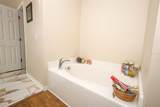210 Pinefield Drive - Photo 29