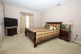 210 Pinefield Drive - Photo 30
