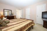 210 Pinefield Drive - Photo 31