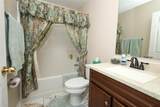 210 Pinefield Drive - Photo 32