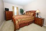 210 Pinefield Drive - Photo 33