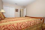 210 Pinefield Drive - Photo 34