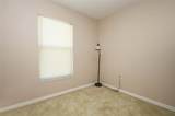 210 Pinefield Drive - Photo 35
