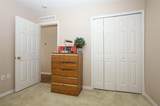 210 Pinefield Drive - Photo 36