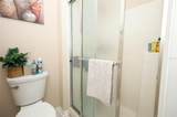 210 Pinefield Drive - Photo 37