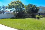 210 Pinefield Drive - Photo 38