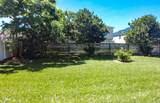 210 Pinefield Drive - Photo 39