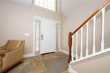 210 Pinefield Drive - Photo 4