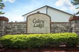 210 Pinefield Drive - Photo 40