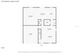 210 Pinefield Drive - Photo 41