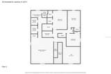 210 Pinefield Drive - Photo 42