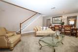 210 Pinefield Drive - Photo 5