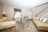 210 Pinefield Drive - Photo 6