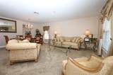 210 Pinefield Drive - Photo 7