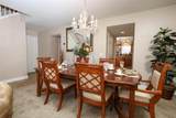 210 Pinefield Drive - Photo 8