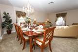 210 Pinefield Drive - Photo 9