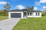 3428 165TH Loop - Photo 1