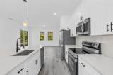 3428 165TH Loop - Photo 10