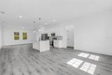 3428 165TH Loop - Photo 13