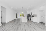 3428 165TH Loop - Photo 14