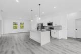 3428 165TH Loop - Photo 15