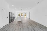 3428 165TH Loop - Photo 16