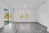 3428 165TH Loop - Photo 17