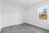 3428 165TH Loop - Photo 18