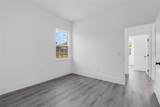 3428 165TH Loop - Photo 19