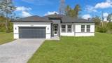 3428 165TH Loop - Photo 2