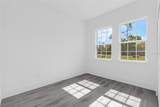 3428 165TH Loop - Photo 20