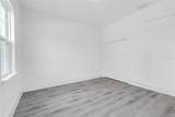 3428 165TH Loop - Photo 21
