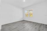 3428 165TH Loop - Photo 22
