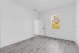 3428 165TH Loop - Photo 23