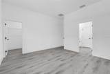 3428 165TH Loop - Photo 24