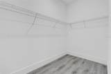 3428 165TH Loop - Photo 25