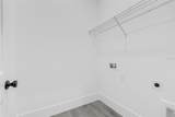 3428 165TH Loop - Photo 26