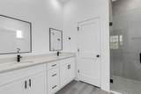 3428 165TH Loop - Photo 27