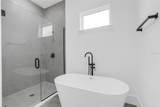 3428 165TH Loop - Photo 28