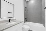 3428 165TH Loop - Photo 29