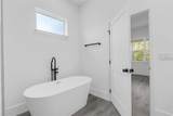 3428 165TH Loop - Photo 30