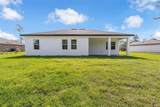 3428 165TH Loop - Photo 33